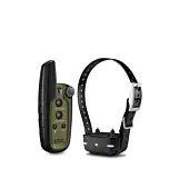 Pack Collier De Dressage Et Anti Aboiement Garmin Sport Pro