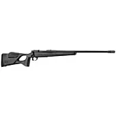 Carabine A Verrou Howa Carbon Calibre 270 Win-1