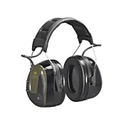 Casque De Chasse Anti-bruit Peltor Protac Shooter