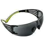 Lunettes De Protection Peltor Securefit 400X