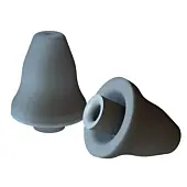 Embout 3M CCC-GRM Pour Bouchons Peltor 100 et 200