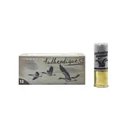 Cartouches De Chasse Jocker Authentique 52 Calibre 12/76