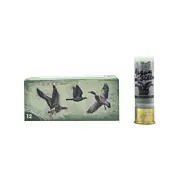 Cartouches De Chasse Jocker Magnum Croisillon 50 Calibre 12/76