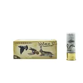 Cartouches De Chasse Jocker Veloce 32 Calibre 16/67