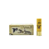 Cartouches De Chasse Jocker Veloce 30 Calibre 20/70