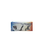 Cartouches De Chasse Trio Bécassière 30 Calibre 20/70