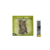 Boite de 25 Cartouches De Chasse Jocker 16 Pour 14 MM