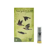 Boite de 10 Cartouches De Chasse Jocker 16 Pour 14mm
