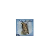 Boite de 25 Cartouches De Chasse Jocker 8 Calibre 12mm