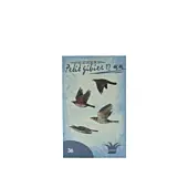 Boite de 10 Cartouches De Chasse Jocker 8 Calibre 12 mm