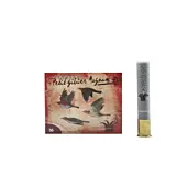 Boite de 25 Cartouches De Chasse Jocker 19 Calibre 410