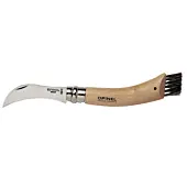 Couteau A Champignons Opinel Numéro 8