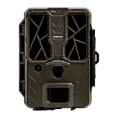 Caméra De Surveillance Spypoint Force 20