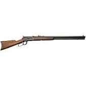 Carabine Chiappa 1886 Lever Action Rifle Calibre 45/70-1