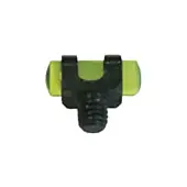 Guidon Pour Fusil Vert A Visser