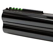 Easy Hit Fibre Optique 71mm 3mm-1