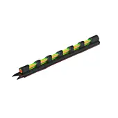 Guidon Fibre Optique Truglo Pour Fusil -1
