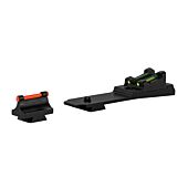 Hausse et Guidon Truglo TG112 Pour Carabine Winchester 94-1