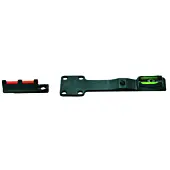 Hausse et Guidon Truglo TG950 Universel