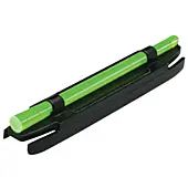 Guidon Magnétique Hiviz S300 Vert