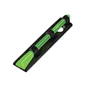 Guidon Hiviz Tricomp 6 Fibres en Set