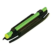 Guidon Hiviz Magnétique Birdbuster