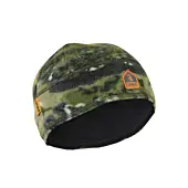 Bonnet Polaire Spika Camo