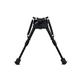 Spika Bipied Tir Swivel 23-33 Cm