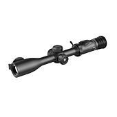 Lunette de Vision Nocturne HIKMICRO Alpex Pro A50P-1