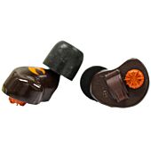 Shothunt Bouchons Électroniques Standard-1