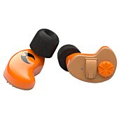 Shothunt Oreillettes Électroniques Wireless-1