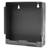 Porte Cible Plat Bo Manufacture 14 Cm X 14 Cm