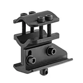 Adaptateur Universel Pour Bipied Harris HAR 4