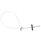 Lacet pour Pièges à Lacet et Belisle