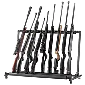Ratelier BO Manufacture pour Armes