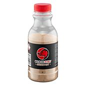 Black Fire Attractant Poudre Nordic Line Châtaigne