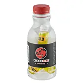 Booster d' arôme Black Fire pour sanglier