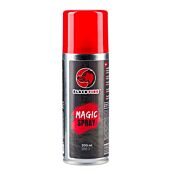 Black Fire Magic Spray 200 ml