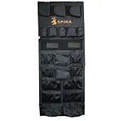 Organisateur Spika pour Armoires Fortes 15 Pochettes