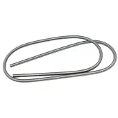 A563Ressort pour Palette à Pigeon Diamètre 7 MM10