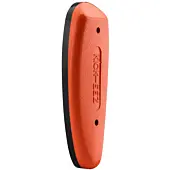 Plaques de Couche Kick Eez Orange Modèle 200 