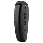 Plaque De Couche Kick Eez Noires Pour Fusil Modèle 200-1