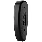 Plaque De Couche Kick Eez Pour Fusil Modèle 300-1