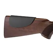 Joue de protection Autocollante Kick Eez Pour Armes