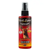 Urine Synthétique Buck Expert Biche