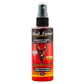 Urine Synthétique Buck Expert Chevrette en Chaleur