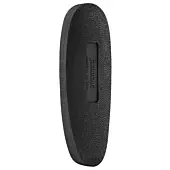 Plaque de Couche Pachmayr RP200