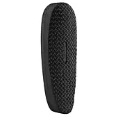 Plaque de Couche Pachmayr D750B pour Fusils