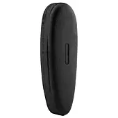 Plaque de Couche Pachmayr D752B Noire pour Armes