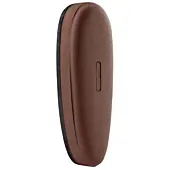 Plaque de Couche Pachmayr D752B Marron pour Armes